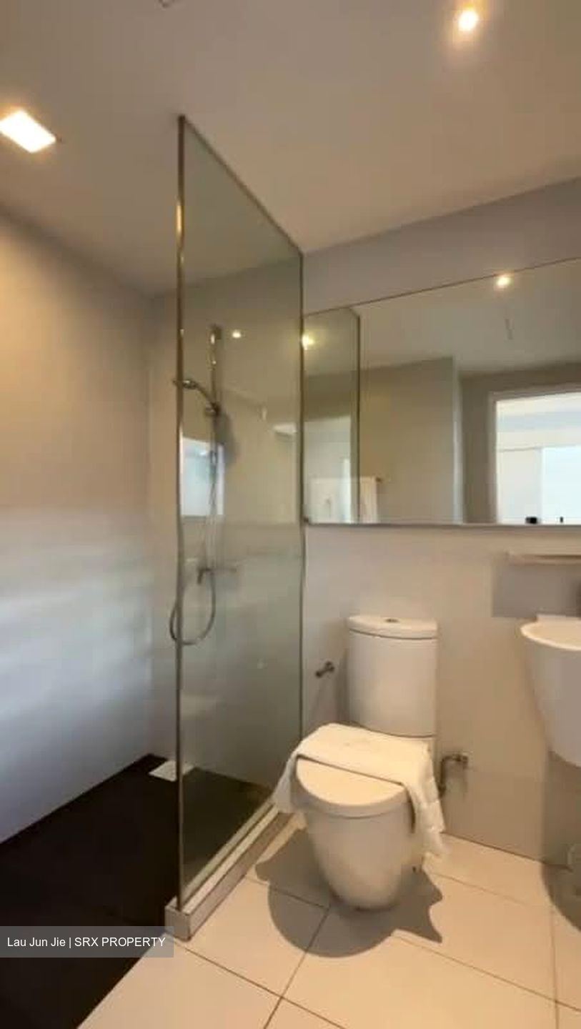 Paya Lebar Road (D14), Apartment #562259091